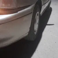 دوو سیلو|خودرو سواری و وانت|شهرکرد, |دیوار