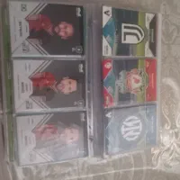 کارت کیمدی ۲۰۲۶