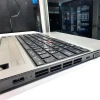 لپ تاپ استوک لنوو مدل ThinkPad E570|رایانه همراه|تهران, میدان ولیعصر|دیوار