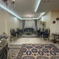 منظریه-جهانتاب-160-متر-بدون-مشابه-قیمتی
