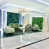 110متر-2خواب-رو-به-نما-شیک-و-مجلل