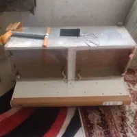 هود|هود|تربتحیدریه, قاسم آباد|دیوار