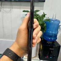 سامسونگ S24 الترا حافظه 256 گیگ|موبایل|کرج, گوهردشت|دیوار