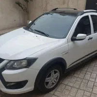 کوییکgxr مدل1403 پارس خودرویی فول