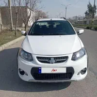 کوییک mt 1402