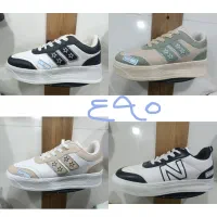 مدل‌های جدید /کیفیت تضمینی / حراج اخرهفته کفش