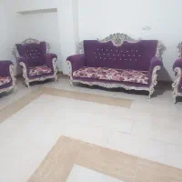 لوازم خانه