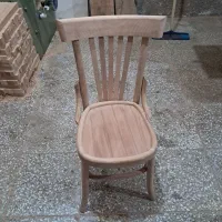 صندلی ومیز ناهار خوری