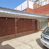 اجرا سایبان حیاطی تکپایه رفسنجان شرایط پرداخت ویژه|خدمات پیشه و مهارت|رفسنجان, |دیوار