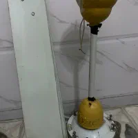 پنکه سقفی