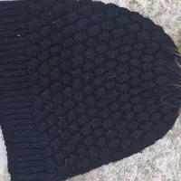 شال و کلاه|لباس|پردیس, فاز ۳|دیوار