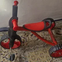 سه چرخه