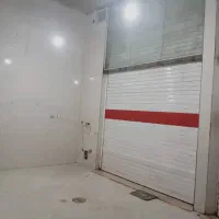 ۲ باب مغازه فروشی در شهرک هجرت|فروش مغازه و غرفه|اراک, |دیوار