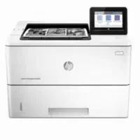پرینتر اچ‌پی HP E50045DWنسخه و پیشرفته M506 DW HP|پرینتر، اسکنر، کپی، فکس|اصفهان, جوزدان الیادران|دیوار