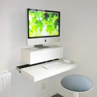 جویای کار هستم