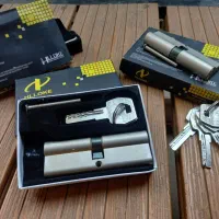 تعمیرات درب و پنجره و شیشه دوجداره