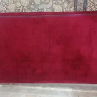 پشتی|پشتی|ساوه, |دیوار