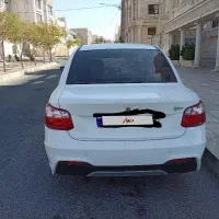 ساینا اس ۱۴۰۲|خودرو سواری و وانت|پرند, فاز ۲|دیوار