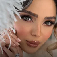 ۵رشته ارایشگری ۵ملیون بامدرک