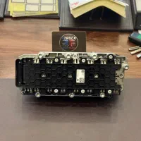 داف لوازم استوک|قطعات یدکی و لوازم جانبی|اسلام‌شهر, شاطره|دیوار