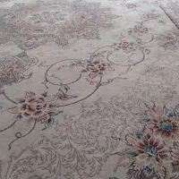 فرش ۱۲متری و ۶متری|فرش|بومهن, |دیوار