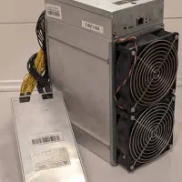 فروش ماینر خانگی (کم مصرف در مدلهای متنوع)