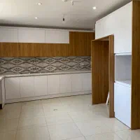 اپارتمان ۹۱متری نوساز شیک‌فروش فوری|فروش آپارتمان|کرج, حصار سرجوب|دیوار