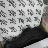 کفش راحتی 44|کیف، کفش، کمربند|خرمدره, |دیوار