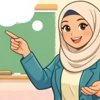 تدریس خصوصی