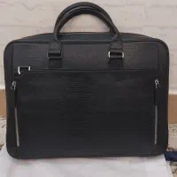 فروش یک عدد کیف