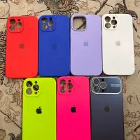 قاب گوشی آیفون 13 promax