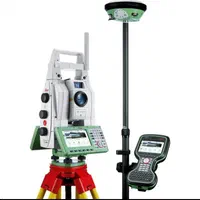 کلیه امورنقشه برداری،UTM،شمیم،تفکیک اراضی واخذ سند