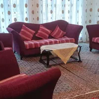 فروش ویلایی در مرکز شهر اردبیل
