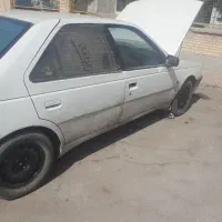 فروش فوری