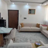 مجیدیه 62 متر تک خواب/قابل تبدیل/مجرد و متاهل|اجارهٔ آپارتمان|تهران, سبلان (لشگر)|دیوار