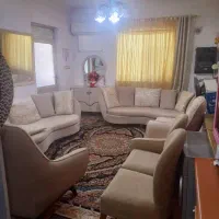 پرده سالن،پرده کودک|پرده، رانر، رومیزی|رشت, پل تالشان|دیوار