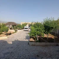 اجاره روزانه/هفتگی/ماهانه ویلا ۱۰۰۰ متری در کلاکوب|اجارهٔ کوتاه‌مدت ویلا و باغ|مشهد, کلاکوب|دیوار