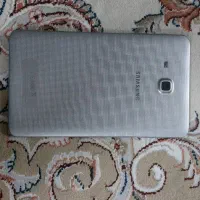 تبلت سامسونگ ۷ اینچ|تبلت|مشهد, یاس|دیوار