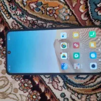 NOTE 10 PRO 128ram8|موبایل|کرمانشاه, |دیوار