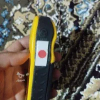 جی پی اس