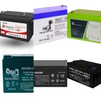 خرید و فروش انواع باتری،سانورتر،ups،استابلایزر،پنل