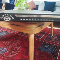 دی وی آر ۱۶کانال