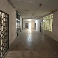 مغازه دفترکار شادآباد ۲۰ متر|فروش دفتر کار، اتاق اداری، مطب|تهران, شادآباد|دیوار