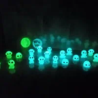 ساخت گردنبند وروح و...