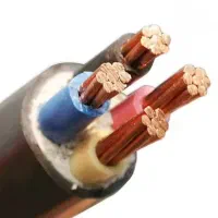 خرید و فروش تخصصی سیم و کابل مس در سراسر کشور|عمدهفروشی|تهران, لاله زار|دیوار