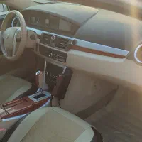 mg2010 ام جی 2010|خودرو سواری و وانت|اهواز, اسلام آباد شرقی|دیوار