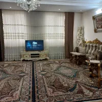 آپارتمان۹۰متری/تکواحدی/ط۳/شهرک صاحب الزمان|اجارهٔ آپارتمان|تهران, صاحب الزمان|دیوار