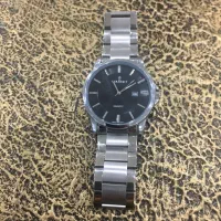 فروش ساعت مچی کولبرت|ساعت|نوشهر, |دیوار