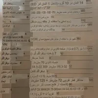 لنز نیکون اصل آکبند 300-70|دوربین عکاسی و فیلم‌برداری|تهران, اقدسیه|دیوار