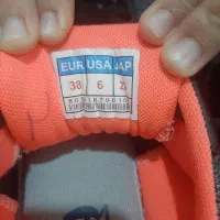 کتانی اسکیچرز|کیف، کفش، کمربند|الوند, |دیوار